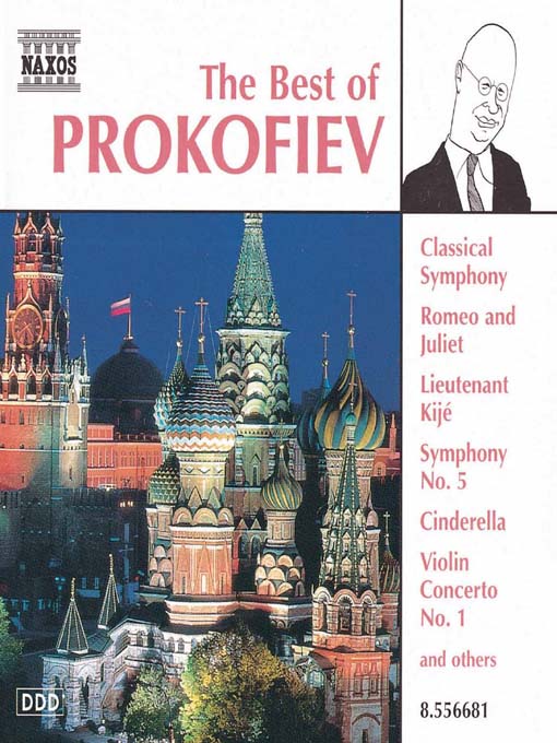 Click image to view full cover